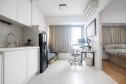 The Verve (D12), Apartment #570150441